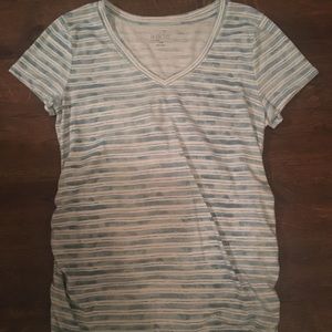 Maternity Top